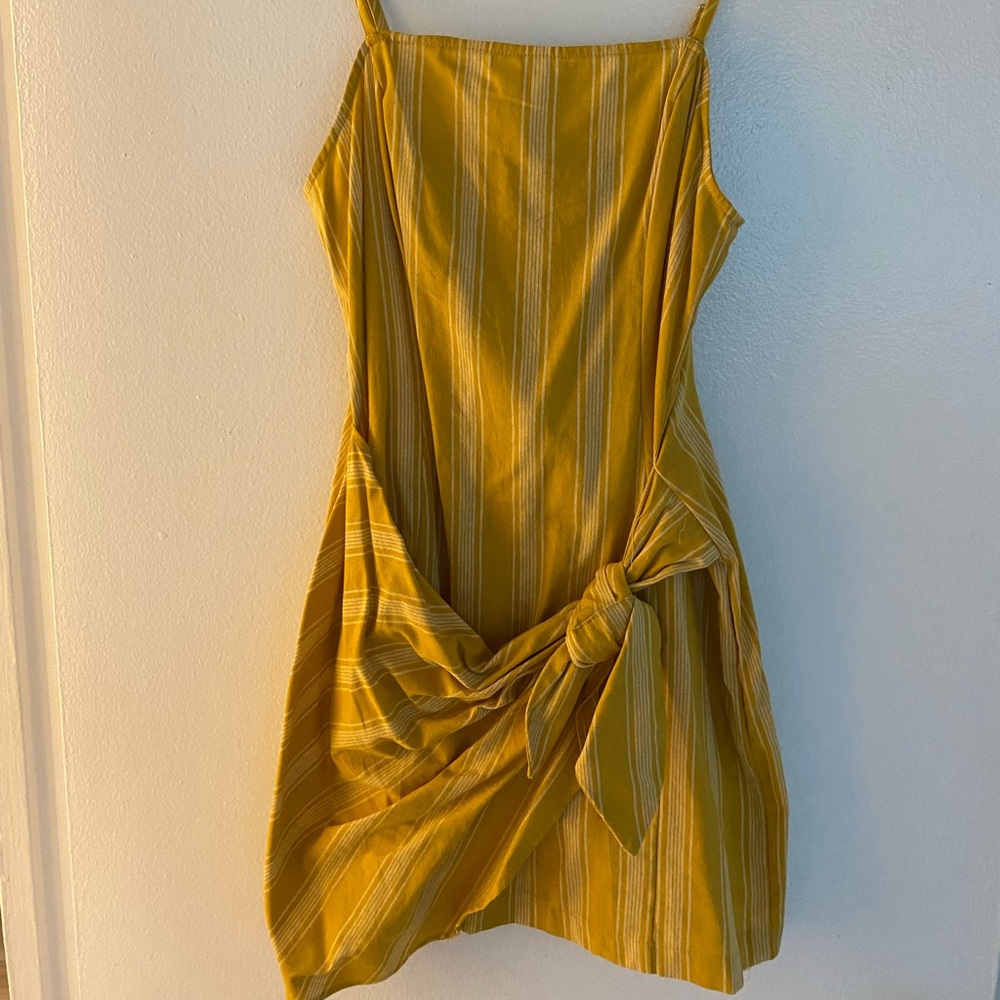 Sundress